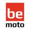 https://www.mncjobs.co.uk/company/moto-broking-limited
