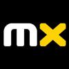 https://www.mncjobs.co.uk/company/motofix-accident-repair-centres