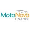 https://www.mncjobs.co.uk/company/motonovo-finance
