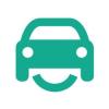 https://www.mncjobs.co.uk/company/motor-easy