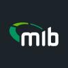 https://www.mncjobs.co.uk/company/motor-insurers-bureau