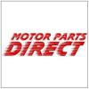 https://www.mncjobs.co.uk/company/motor-parts-direct