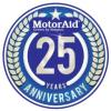 https://www.mncjobs.co.uk/company/motoraid-ltd
