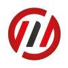 https://www.mncjobs.co.uk/company/motorclean-ltd