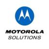 https://www.mncjobs.co.uk/company/motorola-solutions