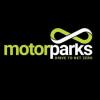 https://www.mncjobs.co.uk/company/motorparks