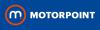 https://www.mncjobs.co.uk/company/motorpoint
