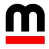 https://www.mncjobs.co.uk/company/motorsport-network