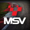 https://www.mncjobs.co.uk/company/motorsport-vision