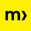 https://www.mncjobs.co.uk/company/motorway