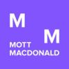 https://www.mncjobs.co.uk/company/mott-macdonald