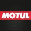 https://www.mncjobs.co.uk/company/motul