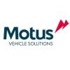 https://www.mncjobs.co.uk/company/motus-vehicle-solutions