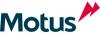 https://www.mncjobs.co.uk/company/motus