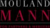https://www.mncjobs.co.uk/company/mouland-mann