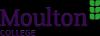 https://www.mncjobs.co.uk/company/moulton-college