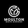 https://www.mncjobs.co.uk/company/moulton-main-garage-ltd