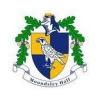 https://www.mncjobs.co.uk/company/moundsley-hall-care-village