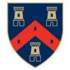 https://www.mncjobs.co.uk/company/mount-kelly