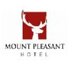 https://www.mncjobs.co.uk/company/mount-pleasant-hotel