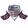 https://www.mncjobs.co.uk/company/mount-pleasant-motoring-service