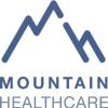 https://www.mncjobs.co.uk/company/mountain-healthcare-ltd