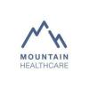 https://www.mncjobs.co.uk/company/mountain-healthcare