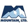 https://www.mncjobs.co.uk/company/mountain