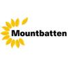https://www.mncjobs.co.uk/company/mountbatten-group