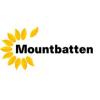 https://www.mncjobs.co.uk/company/mountbatten-hampshire