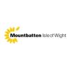 https://www.mncjobs.co.uk/company/mountbatten-isle-of-wight