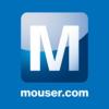 https://www.mncjobs.co.uk/company/mouser-electronics