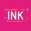 https://www.mncjobs.co.uk/company/movable-ink