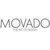 https://www.mncjobs.co.uk/company/movado