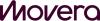 https://www.mncjobs.co.uk/company/movera