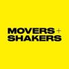 https://www.mncjobs.co.uk/company/moversshakers