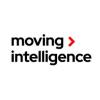 https://www.mncjobs.co.uk/company/moving-intelligence-uk