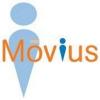 https://www.mncjobs.co.uk/company/movius-interactive