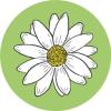 https://www.mncjobs.co.uk/company/mowers-ark-cic