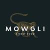 https://www.mncjobs.co.uk/company/mowgli-street-food