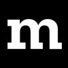 https://www.mncjobs.co.uk/company/mozilla-corporation