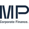 https://www.mncjobs.co.uk/company/mp-corporate-finance-gmbh