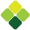 https://www.mncjobs.co.uk/company/mp-rendering-ltd