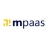 https://www.mncjobs.co.uk/company/mpaas