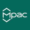 https://www.mncjobs.co.uk/company/mpac-lambert-ltd