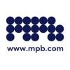 https://www.mncjobs.co.uk/company/mpb