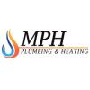 https://www.mncjobs.co.uk/company/mph-plumbing-heating