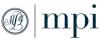https://www.mncjobs.co.uk/company/mpi-recruitment