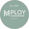 https://www.mncjobs.co.uk/company/mploy-staff