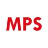 https://www.mncjobs.co.uk/company/mps-limited